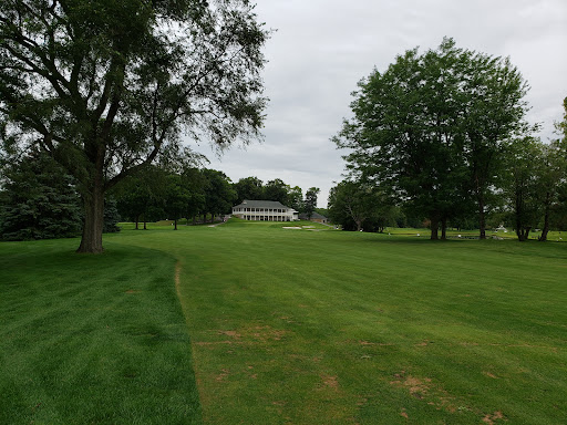 Golf Club «Bedford Hills Golf Club», reviews and photos, 6400 Jackman Rd, Temperance, MI 48182, USA