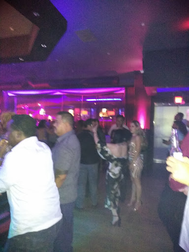 Night Club «Rain Nightclub», reviews and photos, 12215 Ventura Blvd #211, Studio City, CA 91604, USA