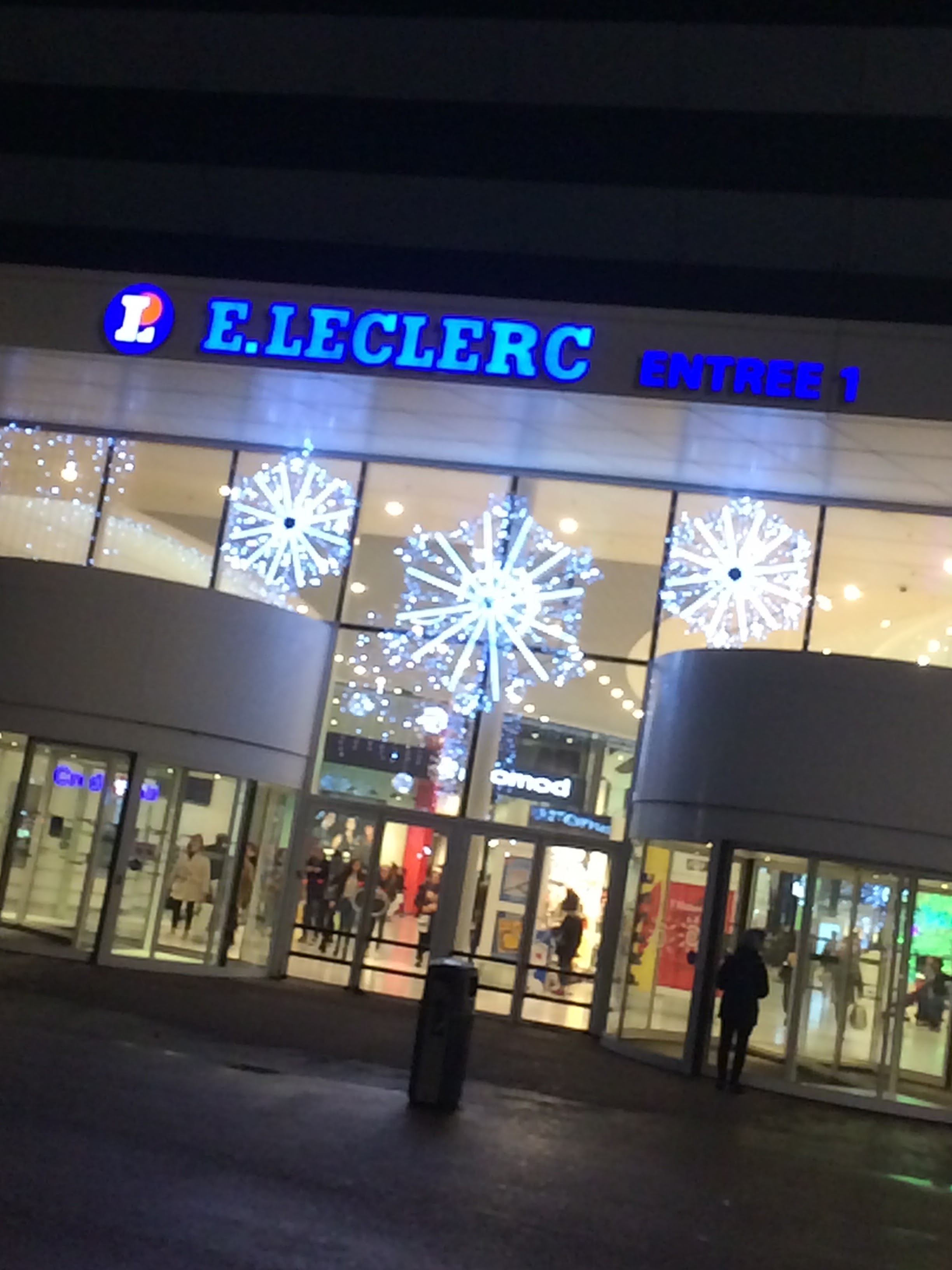 Photo n° 12 de l'avis de Patrice.E fait le 11/12/2019 à 22:49