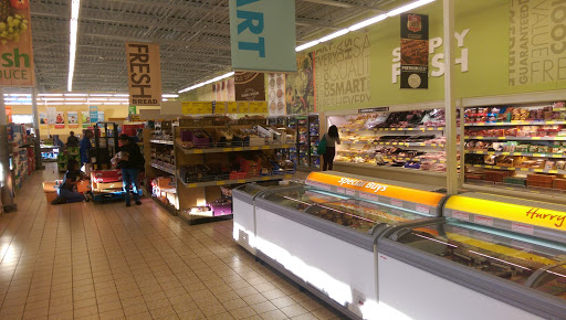 Supermarket «ALDI», reviews and photos, 190 W Lincoln Hwy, Exton, PA 19341, USA