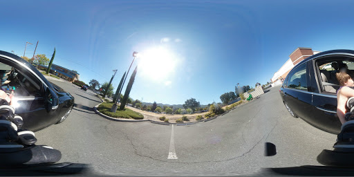 Pharmacy «Rite Aid», reviews and photos, 680 S State St, Ukiah, CA 95482, USA