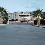 Photo n°2 de l'avis de vincenzo.o fait le 07/12/2023 à 16:19 sur le  MH Matera Hotel à Matera