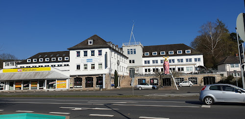 Koziol Grundbesitz GmbH & Co. KG à Michelstadt