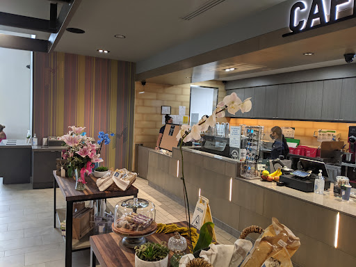 Car Wash «All Star Car Wash», reviews and photos, 465 N McKinley St, Corona, CA 92879, USA