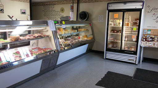 Butcher Shop «Crestview Meat Market», reviews and photos, 1948 Shepherdstown Rd, Martinsburg, WV 25404, USA