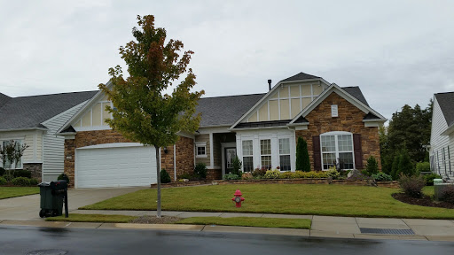 Golf Club «Carolina Lakes Golf Club», reviews and photos, 23012 Kingfisher Dr, Indian Land, SC 29707, USA