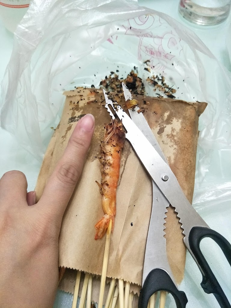 豐收王國 的照片