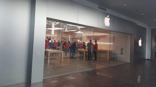 Computer Store «Apple Pentagon City», reviews and photos, 1100 S Hayes St, Arlington, VA 22202, USA