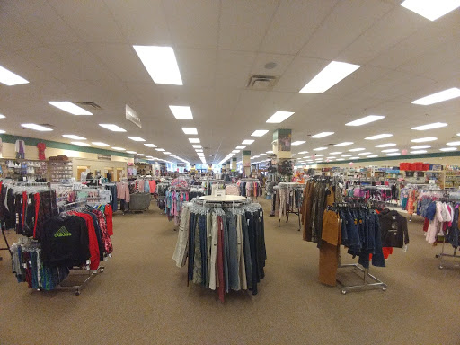 Department Store «Renys Department Store», reviews and photos, 540 Congress St, Portland, ME 04101, USA