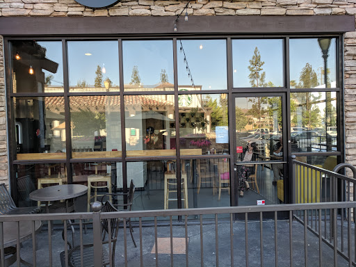 Shopping Mall «Canyon Crest Towne Centre», reviews and photos, 5227 Canyon Crest Dr, Riverside, CA 92507, USA