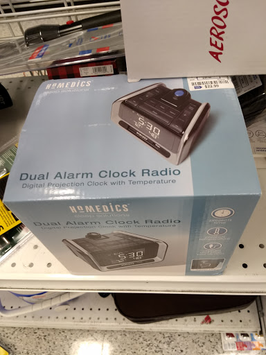 Clothing Store «Ross Dress for Less», reviews and photos, 4107 Portsmouth Blvd, Chesapeake, VA 23321, USA