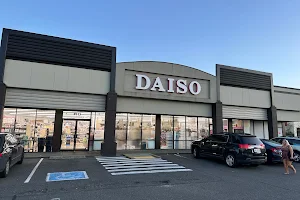 Daiso image