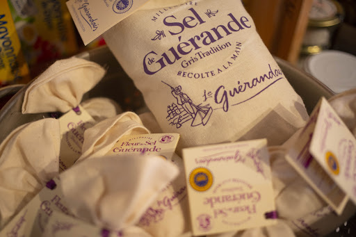 Wine Store «Madame Claude Wine», reviews and photos, 234 Pavonia Ave, Jersey City, NJ 07302, USA