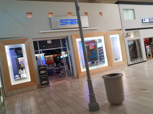 Shopping Mall «Memorial City Mall», reviews and photos, 303 Memorial City Way, Houston, TX 77024, USA