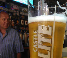 Treff Pub photo