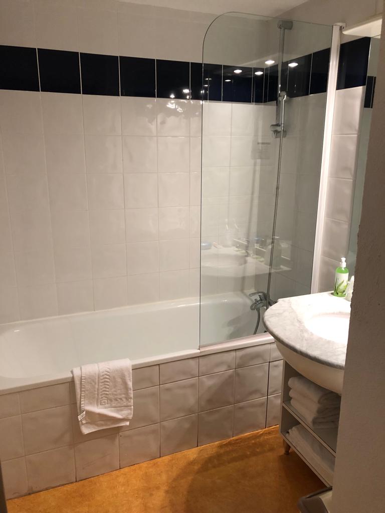 Photo n° 2 de l'avis de Jack.5 fait le 02/08/2019 à 15:11