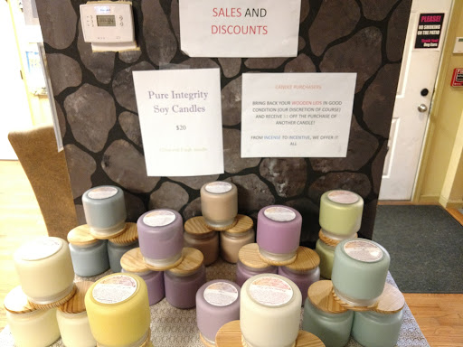 Book Store «Dog Ears Bookstore», reviews and photos, 688 Abbott Rd, Buffalo, NY 14220, USA