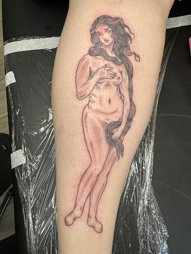 Explore miscarriage tattoo ideas small, creative tattoo ideas in Kalama, available at Scarlets Web Tattoos
