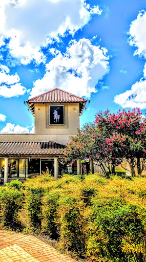 Outlet Store «Polo Ralph Lauren Factory Store», reviews and photos, 3939 S Interstate Hwy 35 #165, San Marcos, TX 78666, USA