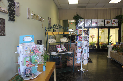 Wholesale Florist «Divine Floral & Gifts», reviews and photos, 1626 W Randol Mill Rd, Arlington, TX 76012, USA