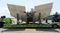 Maurer Service - Photo 6 - Car repair in Romeoville, IL, Aurora