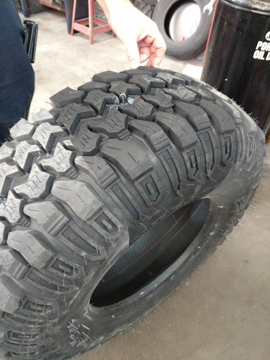 Auto Repair Shop «Bill Walters & Son Auto Repair Shop», reviews and photos, 802 N 8th St, Nebraska City, NE 68410, USA