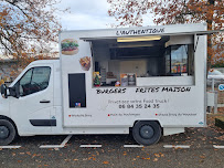 Photos du propriétaire du Restaurant de hamburgers L'Authentique à Montauban - n°3
