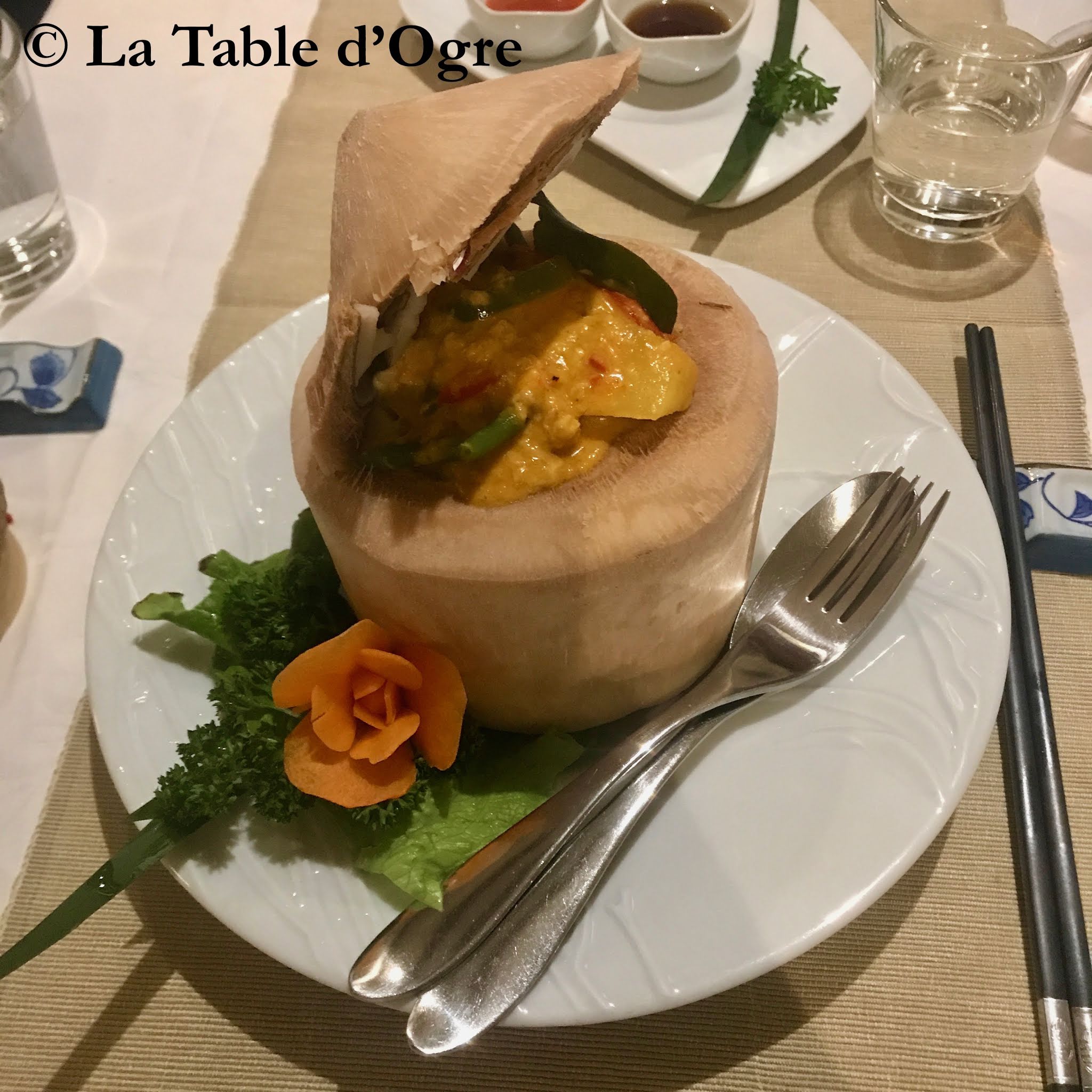 Photo n° 9 de l'avis de La.a fait le 16/10/2019 à 06:26