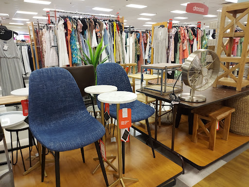 Department Store «T.J. Maxx», reviews and photos, 3350 S Glenstone Ave, Springfield, MO 65804, USA