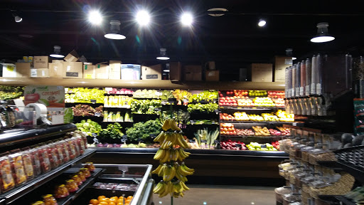 Grocery Store «Bread Garden Market», reviews and photos, 225 S Linn St, Iowa City, IA 52240, USA