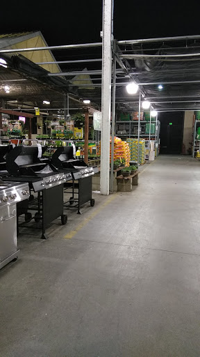 Home Improvement Store «The Home Depot», reviews and photos, 6400 Alondra Blvd, Paramount, CA 90723, USA