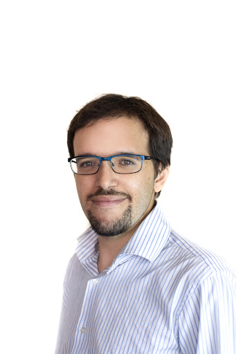 Personal Injury Attorney «Eltringham Law Group P.A.», reviews and photos