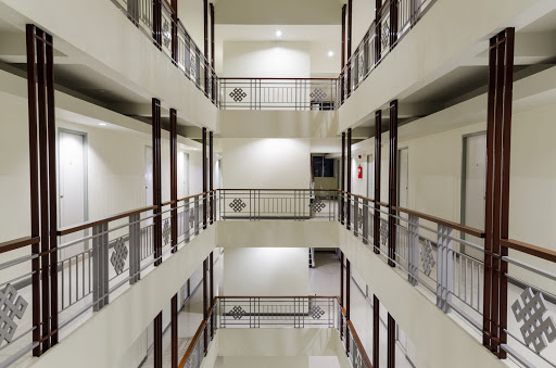 Painter «CertaPro Painters of League City, TX», reviews and photos, 1851 Gulf Fwy S # 28, League City, TX 77573, USA