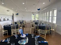 The Venue at Cahoon - Car repair in Chesapeake, VA, Chesapeake - Rated 4.8/5