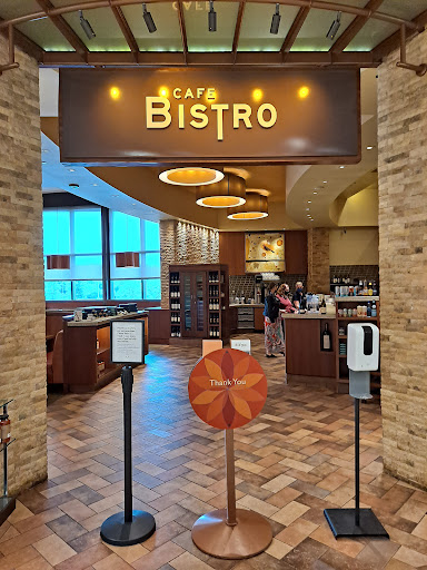 Department Store «Nordstrom Twelve Oaks Mall», reviews and photos, 27640 Novi Rd, Novi, MI 48377, USA