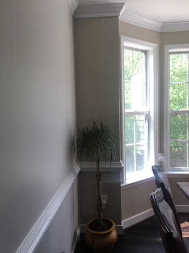 Painter «Solution Painting Inc», reviews and photos, 3813 Kendale Rd, Annandale, VA 22003, USA