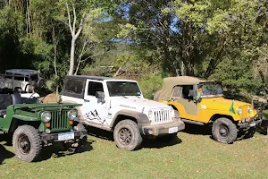 Jeep Clube do Brasil image