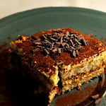 Photo n°1 de l'avis de Damille.a fait le 31/01/2024 à 17:27 sur le  Osteria della Pista à Casorate Sempione