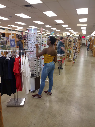 Book Store «Half Price Books», reviews and photos, 561 S State St, Westerville, OH 43081, USA