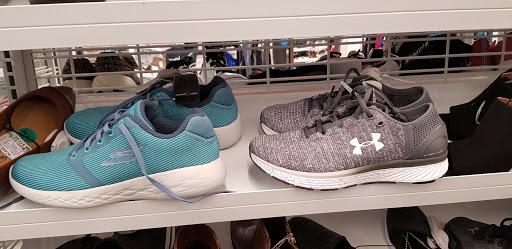 Clothing Store «Ross Dress for Less», reviews and photos, 2550 Taylor St, San Francisco, CA 94133, USA