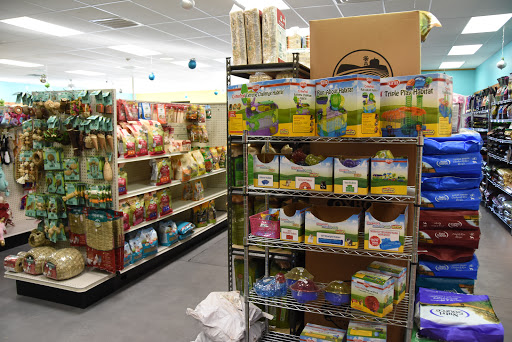Pet Supply Store «Animal House Pet Supplies», reviews and photos, 733 Phillips Blvd, Sauk City, WI 53583, USA