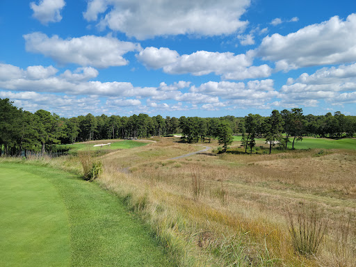 Golf Club «Metedeconk National Golf Club», reviews and photos, 50 Hannah Hill Rd, Jackson, NJ 08527, USA