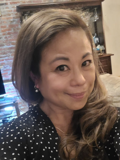 Beauty Salon «Vince Salon & Nails», reviews and photos, 8601 Honeygo Blvd, Nottingham, MD 21236, USA