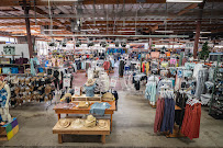 Sports Basement Campbell - Photo 3 - Car repair in Campbell, CA, Sunnyvale