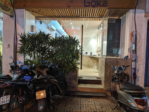 Top 20 cửa hàng microsoft Huyện Thạnh Phú Bến Tre 2022