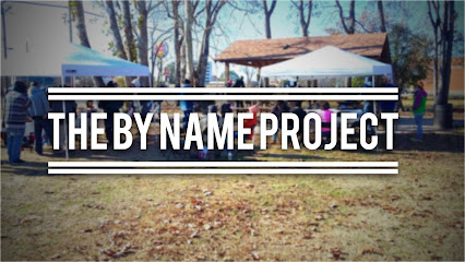 The By Name Project