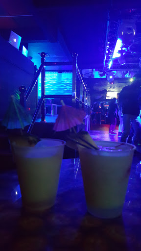 Night Club «Lounge Las Vegas», reviews and photos, 39 Surrey Cir, Shirley, NY 11967, USA