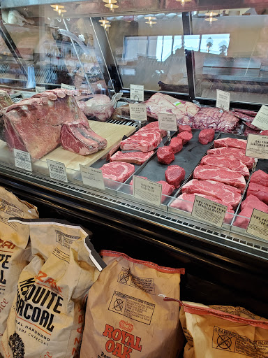 Butcher Shop «The Butchery Quality Meats», reviews and photos, 415 S Associated Rd, Brea, CA 92821, USA