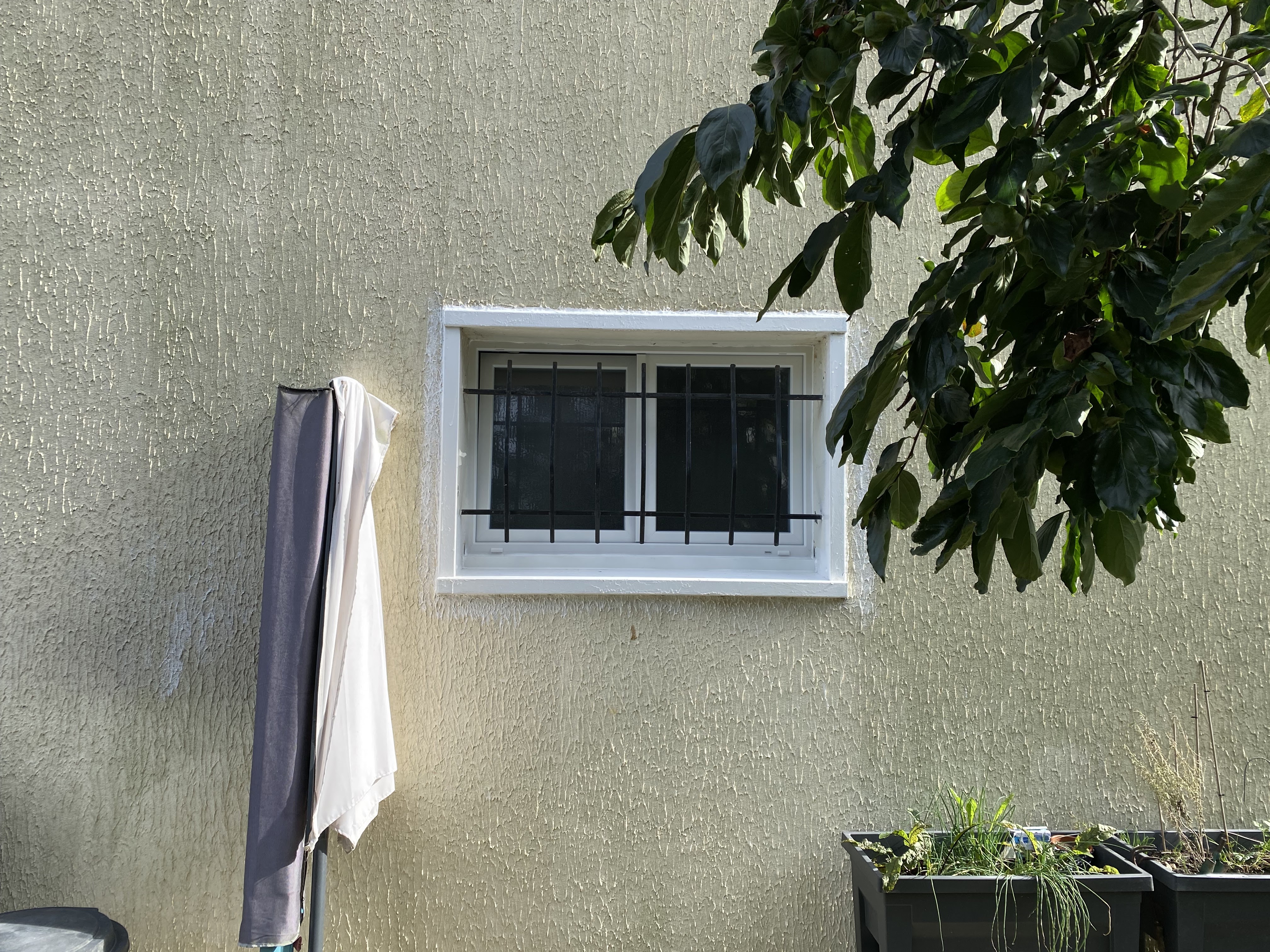Photo n° 4 de l'avis de Antonio.a fait le 17/10/2023 à 15:51