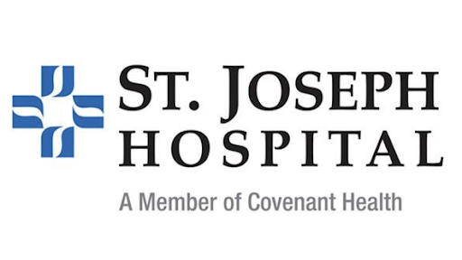 St. Joseph Hospital OB/GYN